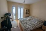 Terrassenwohnung Frankfurt am Main Gutleutviertel - 2 Zimmer, 66 m&sup2;, 749.000&euro; | Angebot:27083937