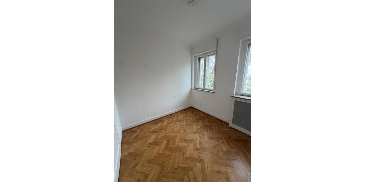 Gewerbeobjekt Offenbach am Main - 540&euro; | Angebot:26304706