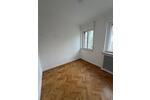 Gewerbeobjekt Offenbach am Main - 540&euro; | Angebot:26304706