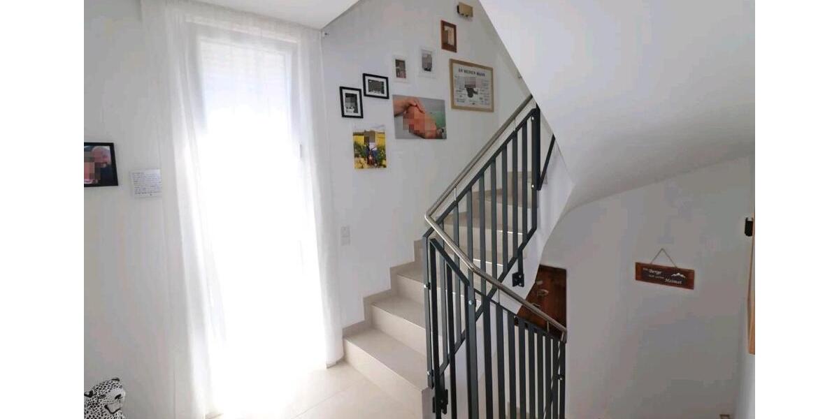 Einfamilienhaus Offenbach am Main Buchrain - 5 Zimmer, 161 m&sup2;, 2.750&euro; | Angebot:25419523