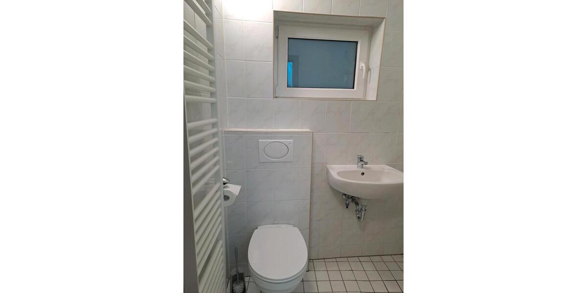 Gewerbeobjekt Frankfurt am Main Unterliederbach - 1.800&euro; | Angebot:25349687