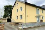 Mehrfamilienhaus, Wohnhaus Neu-Isenburg Isenburg - 6 Zimmer, 172 m&sup2;, 649.000&euro; | Angebot:25685581