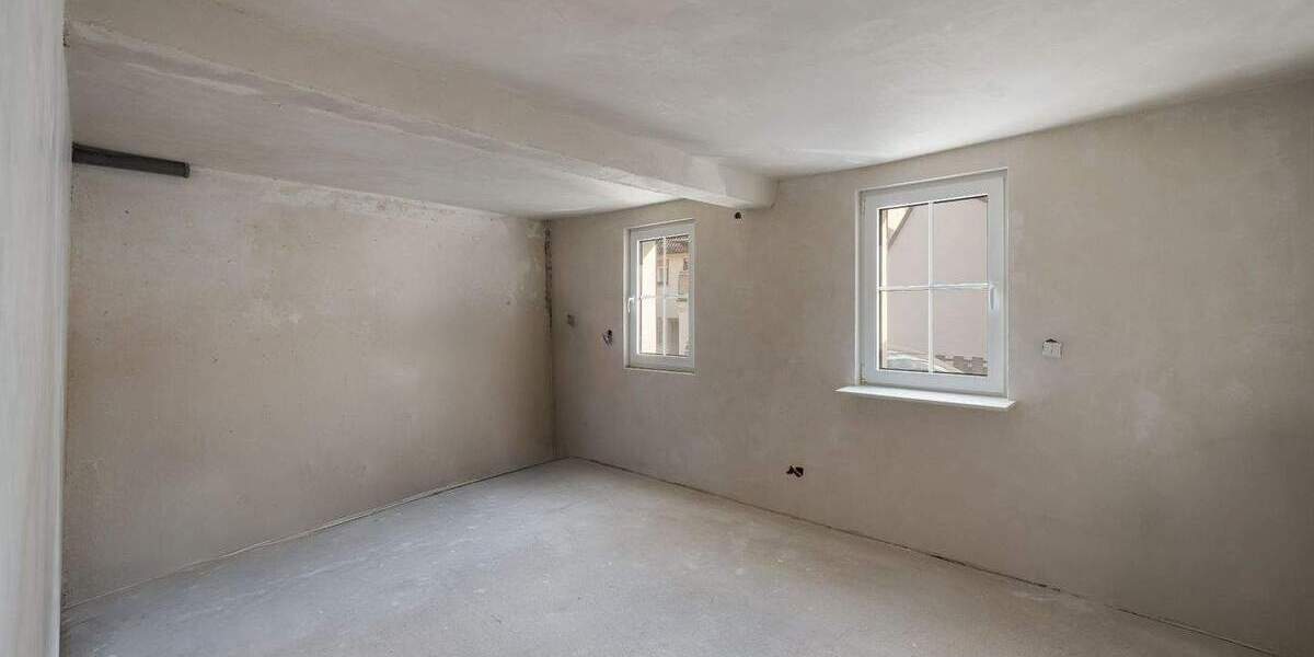 Einfamilienhaus Hofheim am Taunus Diedenbergen - 6 Zimmer, 142 m&sup2;, 629.000&euro; | Angebot:25777917