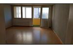 1 Zimmer Wohnung 1 zimmer