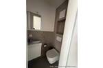 Etagenwohnung Offenbach / Bieber Bieber - 4 Zimmer, 98 m&sup2;, 1.600&euro; | Angebot:26879247