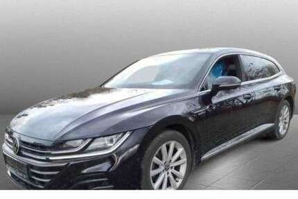 VW Arteon 86.510 km 26.940 &euro; Bad Homburg 61348