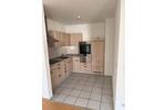 Etagenwohnung Langenselbold - 2 Zimmer, 60 m&sup2;, 199.000&euro; | Angebot:27113686