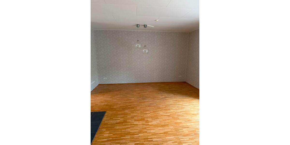 Reihenhaus Frankfurt am Main Nord-Ost - 5 Zimmer, 120 m&sup2;, 575.000&euro; | Angebot:27209652