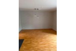 Reihenhaus Frankfurt am Main Nord-Ost - 5 Zimmer, 120 m&sup2;, 575.000&euro; | Angebot:27209652