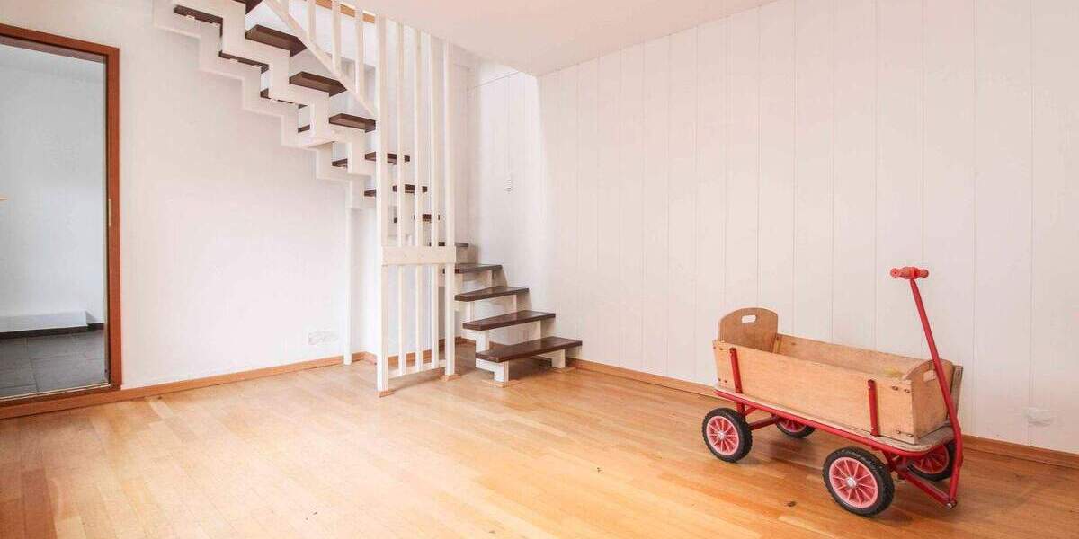 Mehrfamilienhaus, Wohnhaus Dreieich Götzenhain - 1 Zimmer, 725.000&euro; | Angebot:25804047