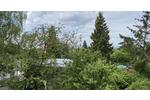 Etagenwohnung Frankfurt am Main Bonames - 1 Zimmer, 20 m&sup2;, 530&euro; | Angebot:26425622