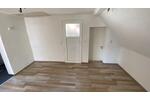 Dachgeschoßwohnung Weiterstadt - 2 Zimmer, 50 m&sup2;, 900&euro; | Angebot:25419157