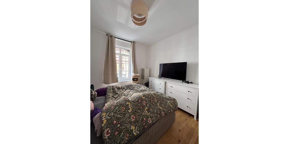Erdgeschoßwohnung Frankfurt am Main Rödelheim - 3 Zimmer, 80 m&sup2;, 1.945&euro; | Angebot:26537411