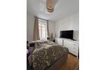 Erdgeschoßwohnung Frankfurt am Main Rödelheim - 3 Zimmer, 80 m&sup2;, 1.945&euro; | Angebot:26537411
