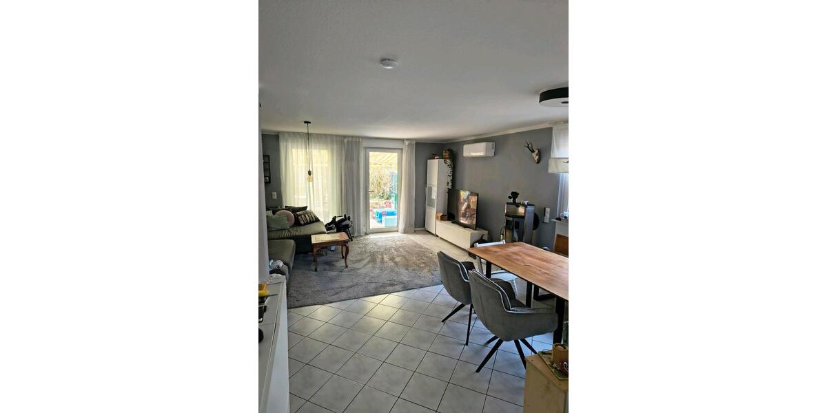 Reihenhaus Hochheim am Main - 5 Zimmer, 150 m&sup2;, 650.000&euro; | Angebot:26749967