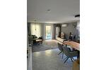Reihenhaus Hochheim am Main - 5 Zimmer, 150 m&sup2;, 650.000&euro; | Angebot:26749967