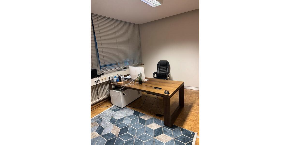 Top Büroflächen zu vermieten Kriftel zimmer