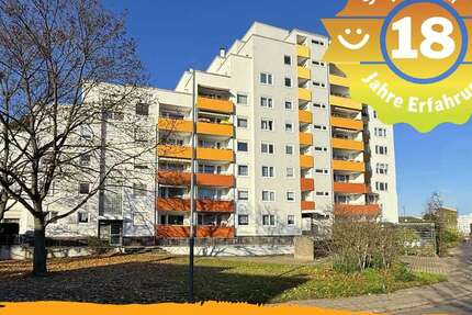 Wohnung zum Kaufen in Maintal 249.000 € 96 m² 3 zimmer