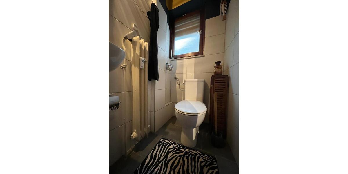 Etagenwohnung Darmstadt Darmstadt-Nord - 3 Zimmer, 90 m&sup2;, 345.000&euro; | Angebot:27166910
