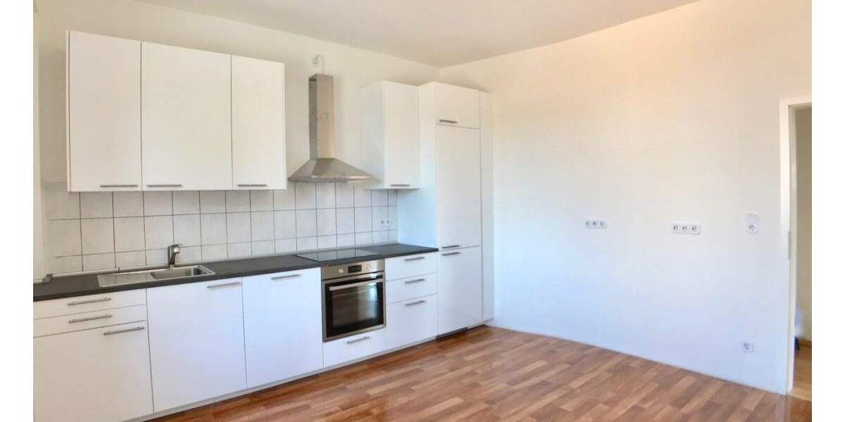 Gewerbeobjekt Frankfurt am Main Höchst - 1.450.000&euro; | Angebot:24708519