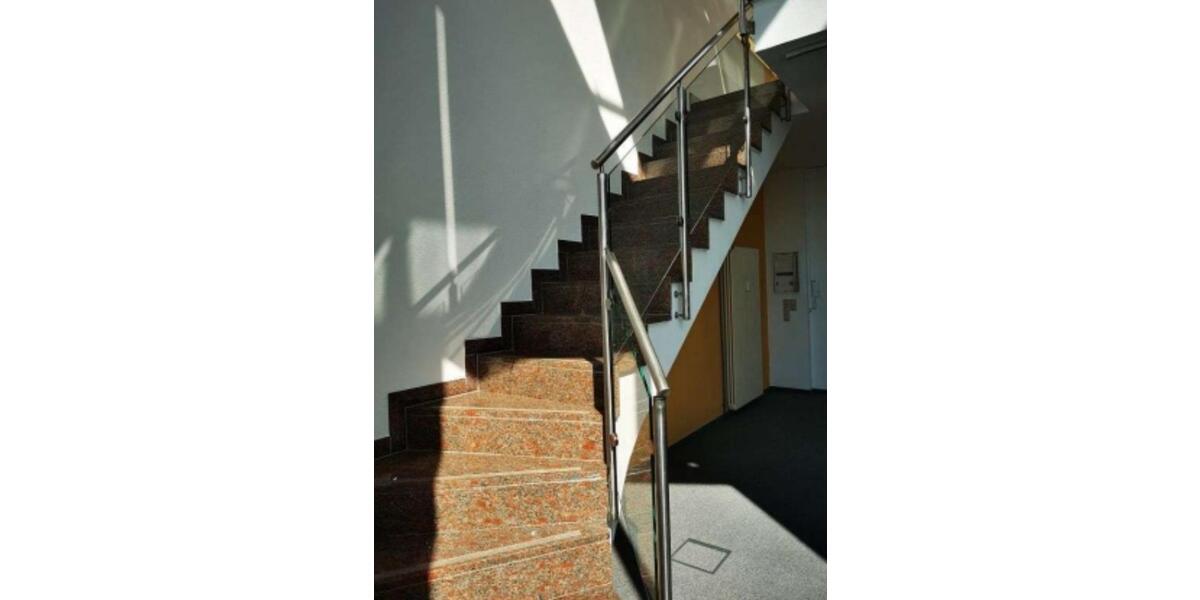 Gewerbeobjekt Kriftel - 599&euro; | Angebot:25239620