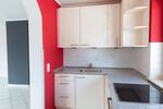 Etagenwohnung Hofheim am Taunus - 3 Zimmer, 85 m&sup2;, 369.000&euro; | Angebot:26539885