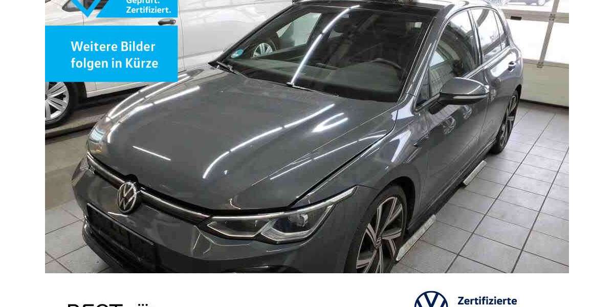 VW Golf 77.000 km 25.999 &euro; Mühlheim a. Main 63165