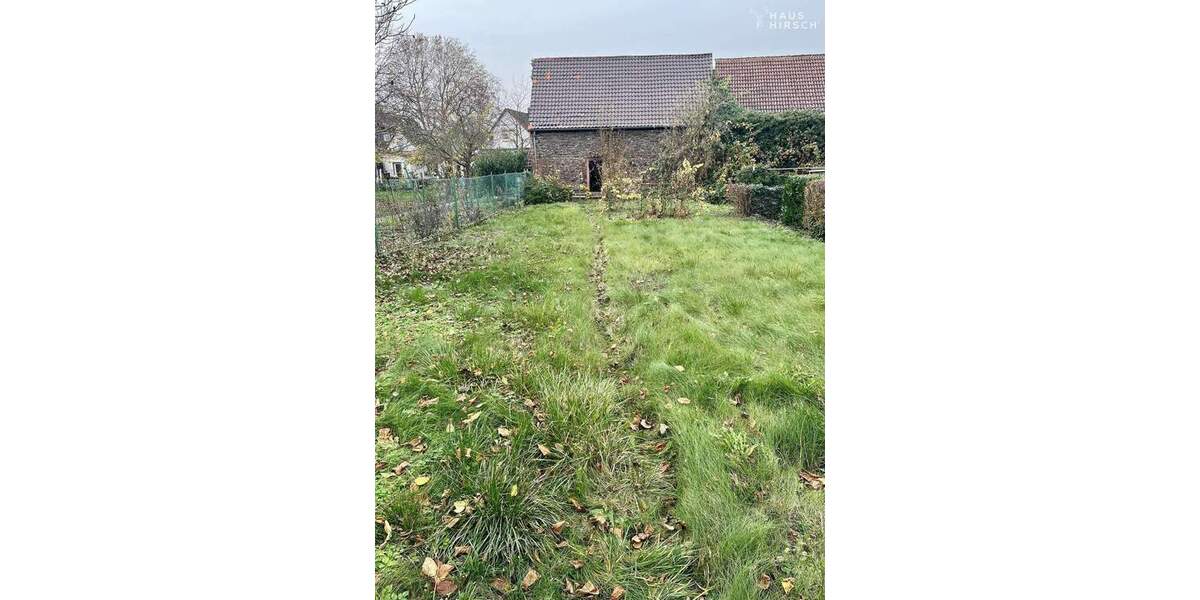 Einfamilienhaus Roßdorf - 6 Zimmer, 115 m&sup2;, 689.000&euro; | Angebot:25760174