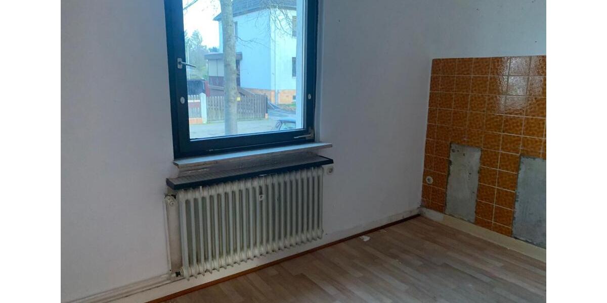 Mehrfamilienhaus, Wohnhaus Offenbach am Main Bieberer Berg - 9 Zimmer, 113 m&sup2;, 270.000&euro; | Angebot:25217442
