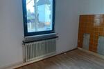 Mehrfamilienhaus, Wohnhaus Offenbach am Main Bieberer Berg - 9 Zimmer, 113 m&sup2;, 270.000&euro; | Angebot:25217442