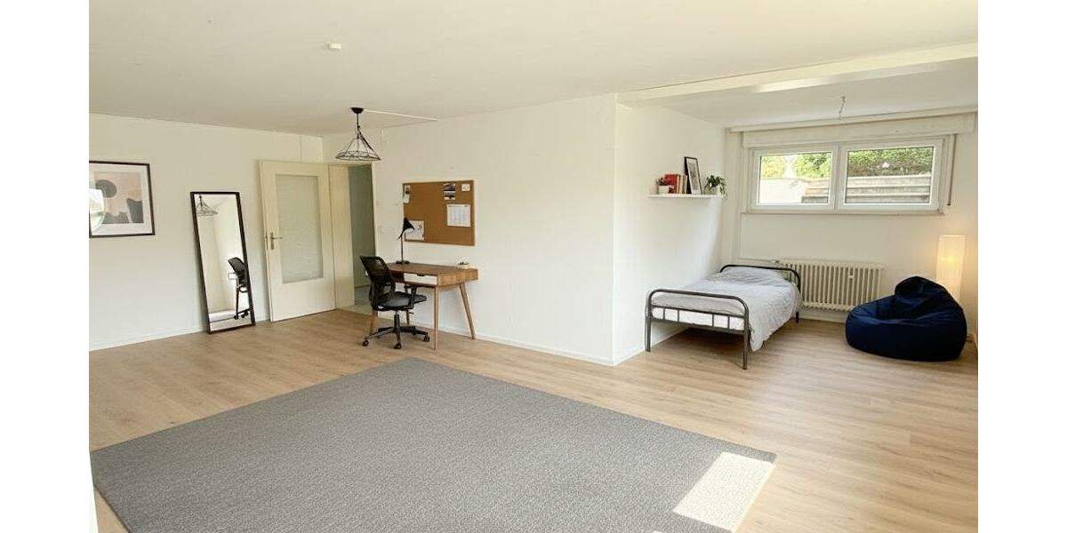 Exklusive Wohnkultur. Bungalow in Heusenstamm Rembrücken. Super Lage! 4 zimmer