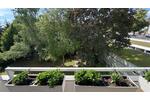 Etagenwohnung Bad Homburg vor der Höhe Berliner Siedlung/Gartenfeld - 2 Zimmer, 58 m&sup2;, 329.000&euro; | Angebot:26962275