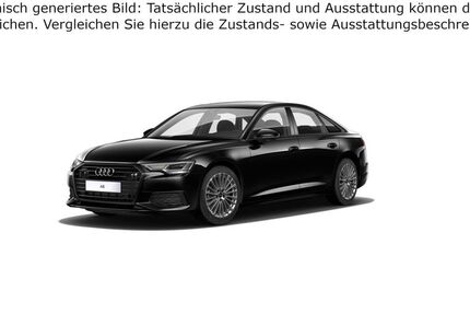 Audi A6 50.888 km 32.690 € Wiesbaden 65189