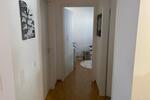 Etagenwohnung Frankfurt am Main Gutleutviertel - 3 Zimmer, 70 m&sup2;, 2.600&euro; | Angebot:24554635