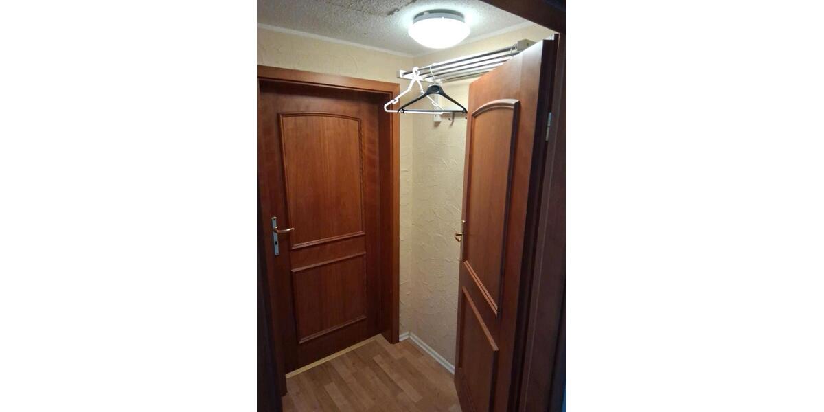 Dachgeschoßwohnung Langenselbold - 2 Zimmer, 65 m&sup2;, 690&euro; | Angebot:25261851