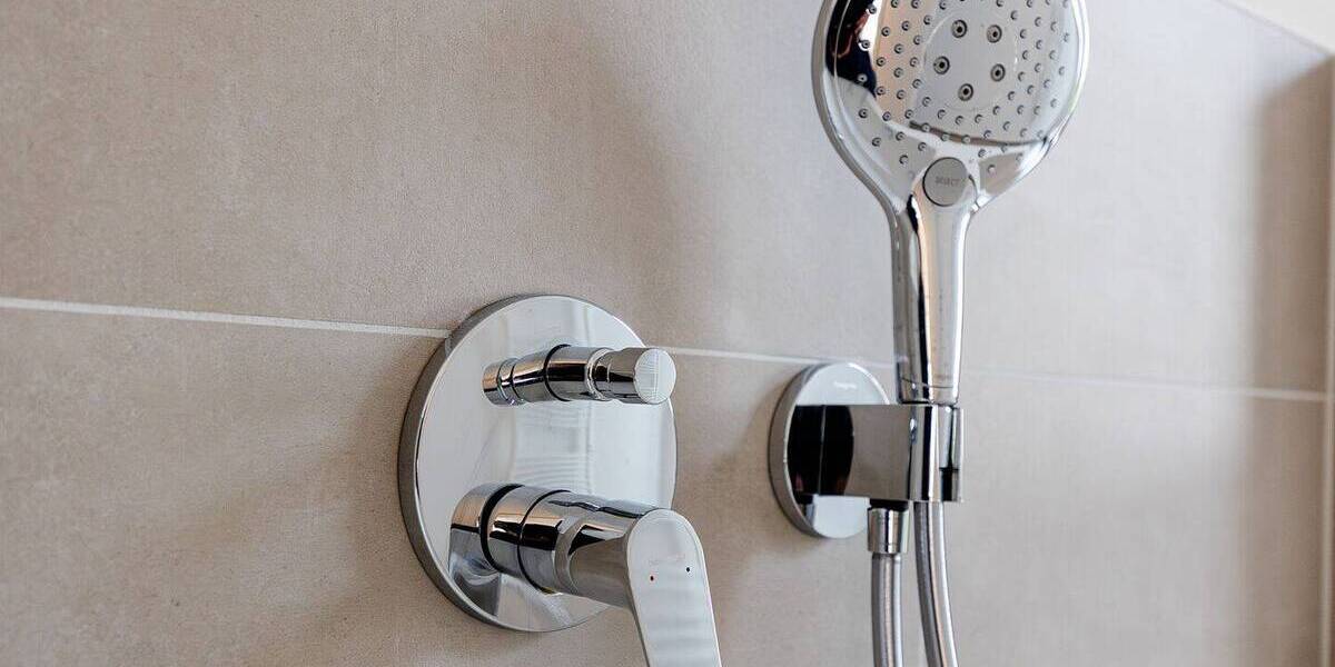 Etagenwohnung Frankfurt am Main Eschersheim - 2 Zimmer, 59 m&sup2;, 493.000&euro; | Angebot:26187655