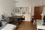 Etagenwohnung Frankfurt am Main Nordend Ost - 3 Zimmer, 68 m&sup2;, 460.000&euro; | Angebot:26665301