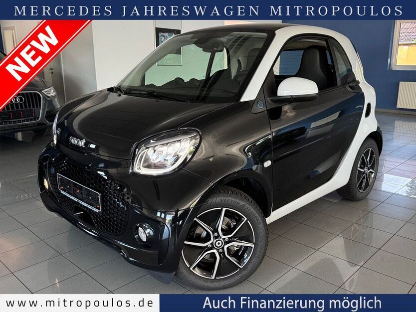 ForTwo