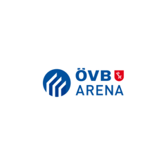 ÖVB-Arena