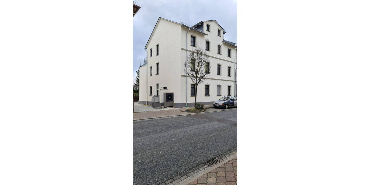 Etagenwohnung Bad Homburg Berliner Siedlung/Gartenfeld - 4 Zimmer, 170 m&sup2;, 849.000&euro; | Angebot:26106378