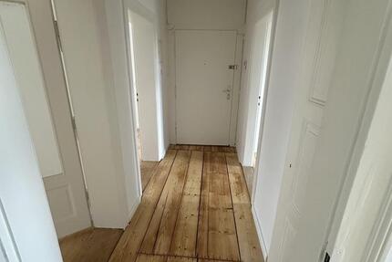 Wohnung Offenbach am Main Buchrain - 4 Zimmer, 123 m&sup2;, 1.975&euro; | Angebot:24819361