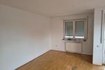 Etagenwohnung Seligenstadt - 2 Zimmer, 61 m&sup2;, 222.222&euro; | Angebot:27281948