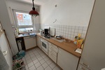 Schwalbach: Attraktive und helle 2-Zimmer-Wohnung in gesuchter Wohnlage - Etagenwohnung Schwalbach | Angebot:26994299