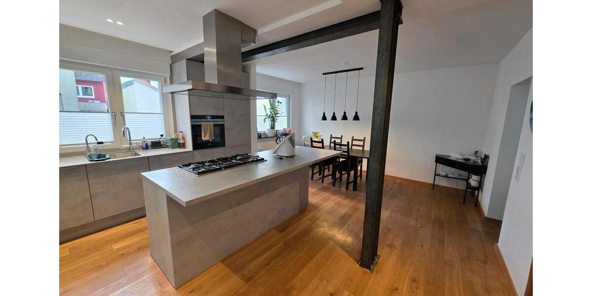 Einfamilienhaus Kriftel - 4.5 Zimmer, 90 m&sup2;, 585.000&euro; | Angebot:26335702