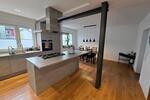 Einfamilienhaus Kriftel - 4.5 Zimmer, 90 m&sup2;, 585.000&euro; | Angebot:26335702