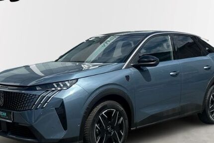 Peugeot 3008 20.500 km 35.900 &euro; Kleinostheim 63801