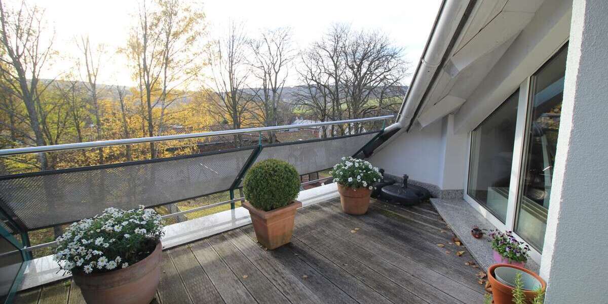 Etagenwohnung Niedernhausen-Oberseelbach Oberseelbach - 2.5 Zimmer, 58 m&sup2;, 210.000&euro; | Angebot:25390019