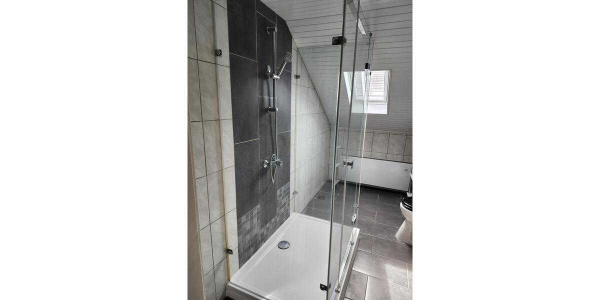 Bungalow Heusenstamm - 10 Zimmer, 200 m&sup2;, 735.000&euro; | Angebot:26648988