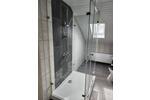 Bungalow Heusenstamm - 10 Zimmer, 200 m&sup2;, 735.000&euro; | Angebot:26648988