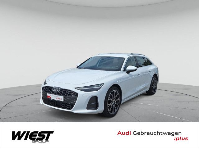 Audi A6 18.058 km 53.490 &euro; Darmstadt 64295